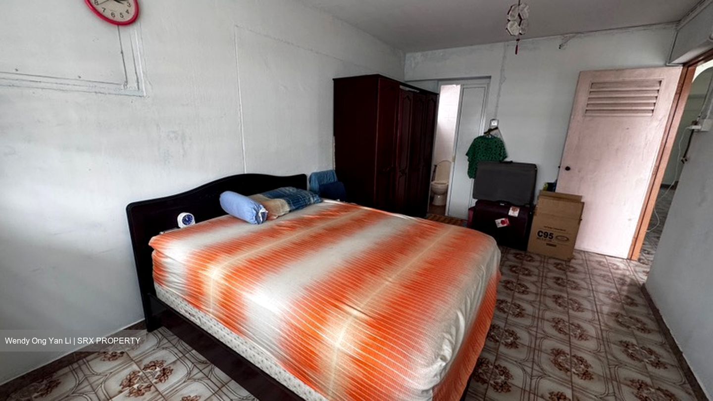 Blk 120 Paya Lebar Way (Geylang), HDB 5 Rooms #599400001
